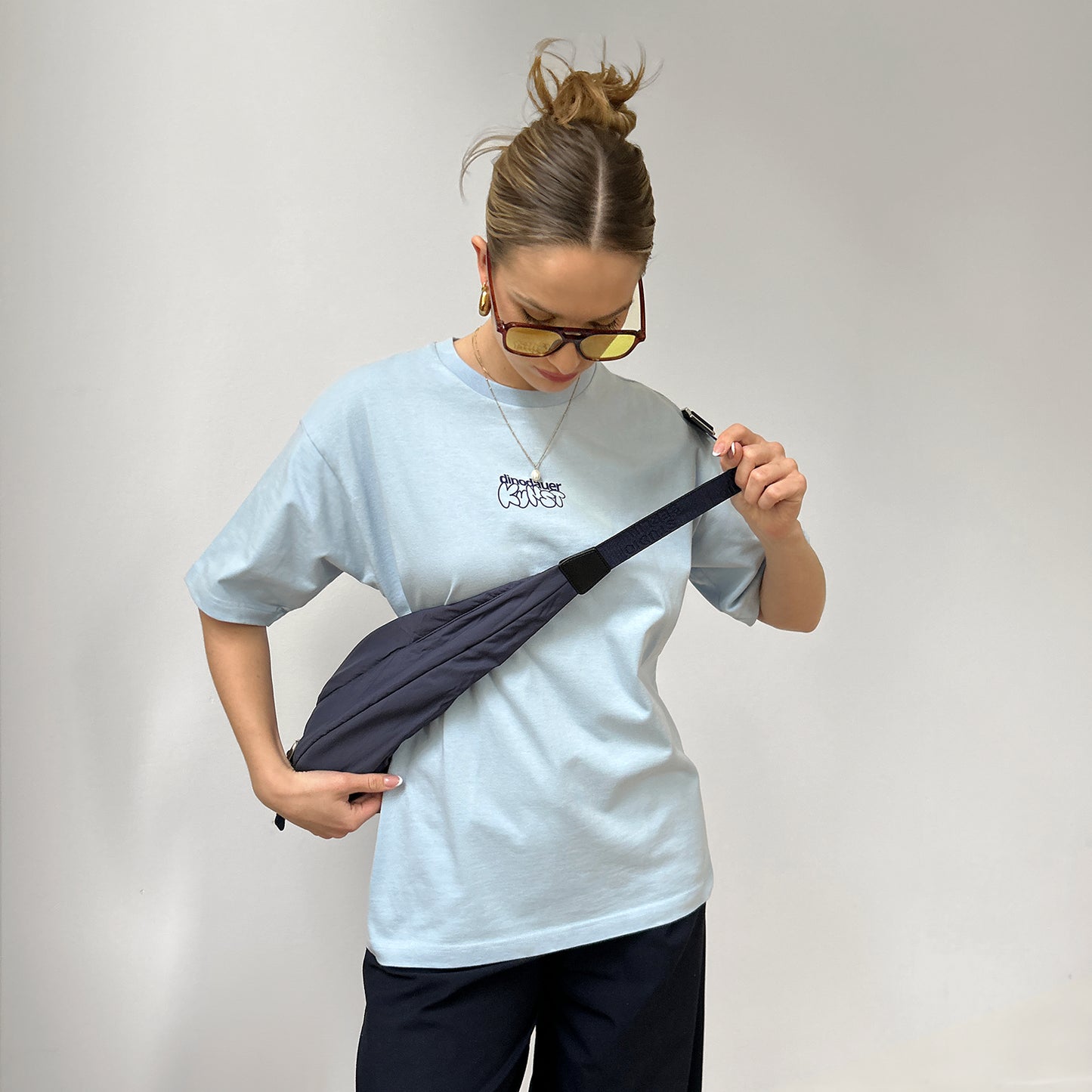 Creative Club Shirt