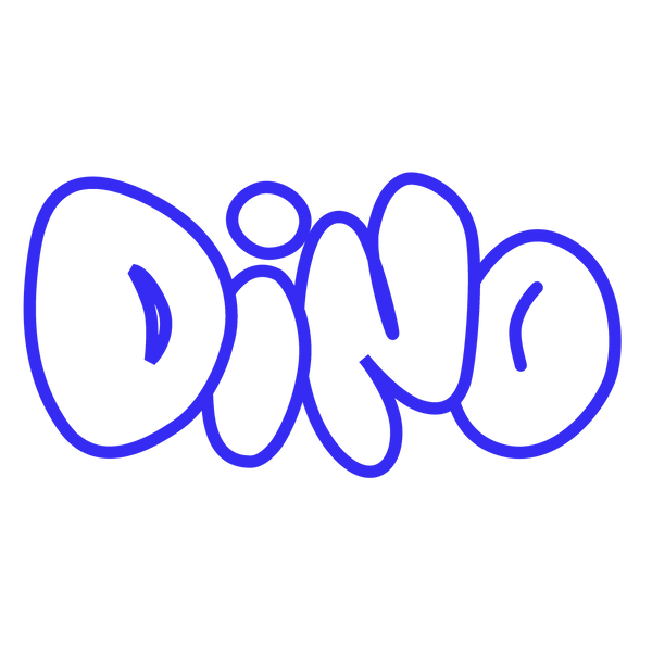 dino dauer kunst