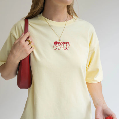 Summer Time Shirt